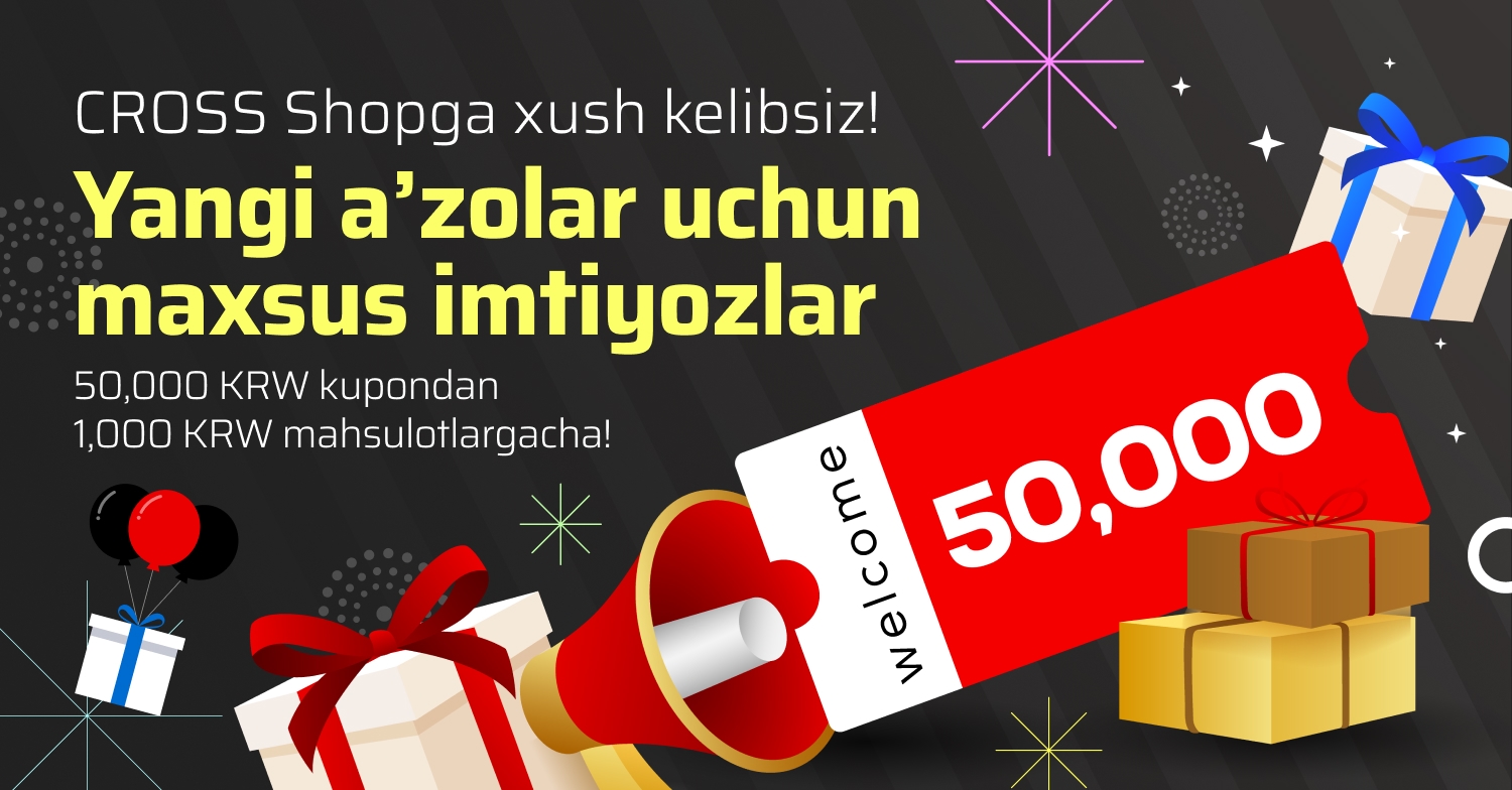 slide_9999