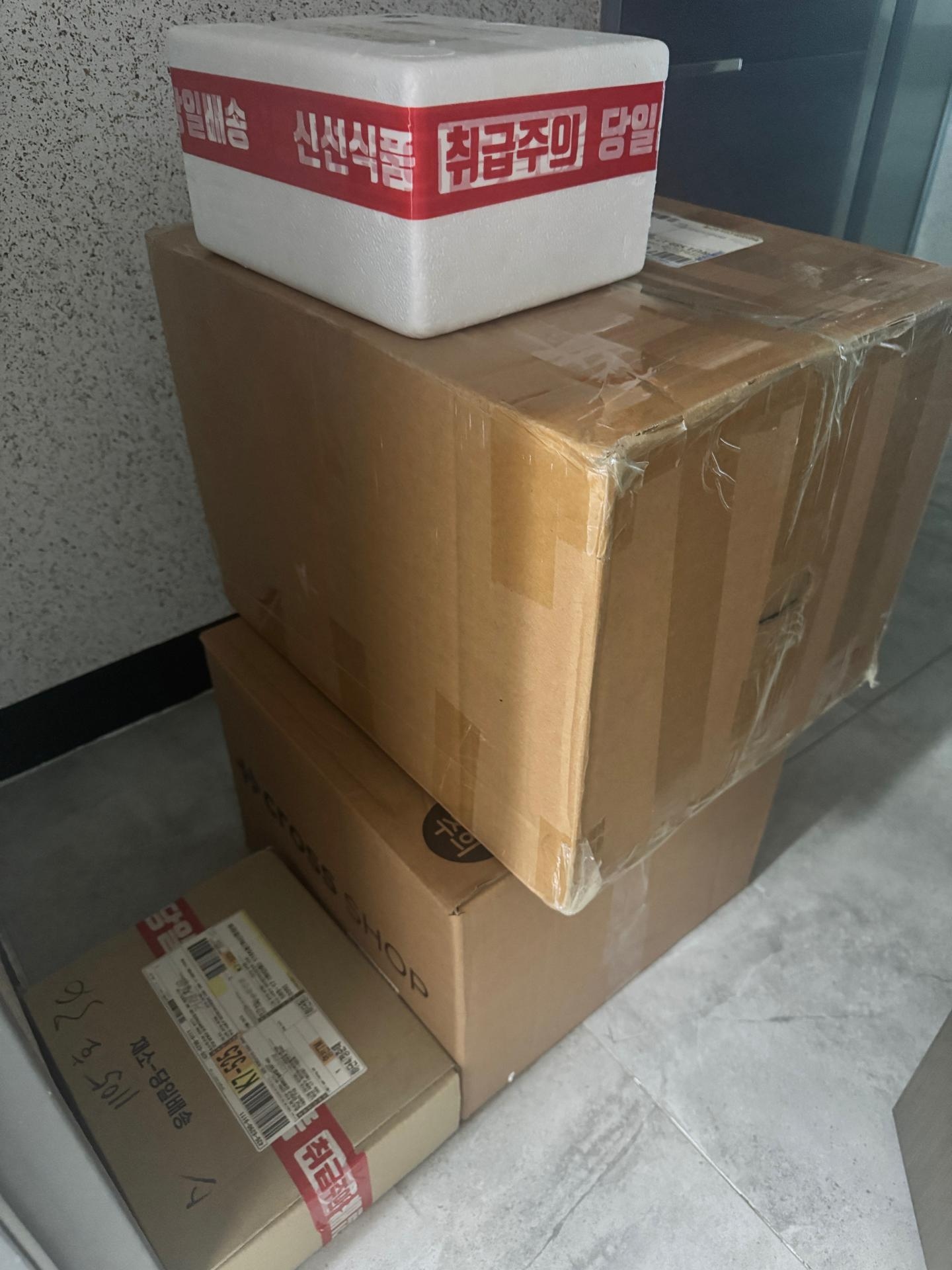 ทิพรส น้ำปลาแท้ 700 มล. 1 ขวด