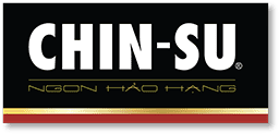 Nước mắm Nam Ngư 500ml, 1 chai_logo