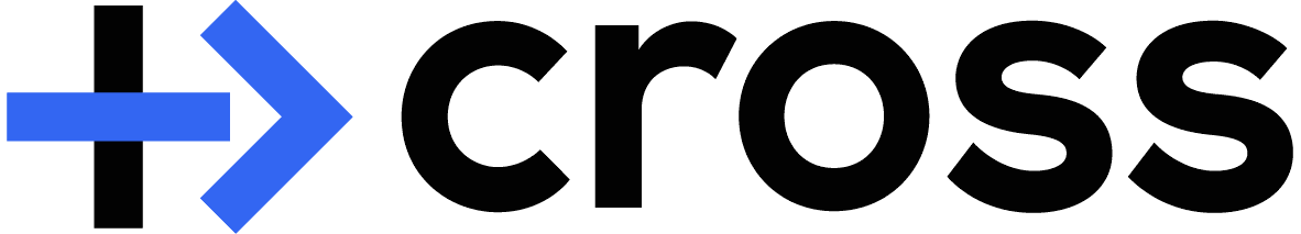 Data Food（Rose）越南米纸（22cm，包卷料理用）200g，1袋_logo