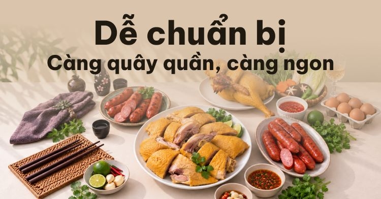 slide_621