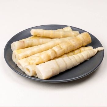 Măng trúc đặc sản Kimboi 200g, 1 gói thumbnail