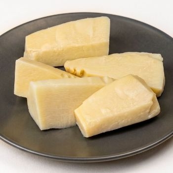 Măng búp tươi KimBoi 500g, 1 gói thumbnail